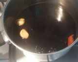 Foto del paso 4 de la receta: Bondiola laqueada