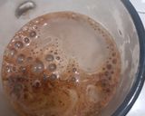 Foto langkah ke 2 dari resep Tiramisu.