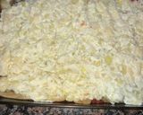 Foto del paso 7 de la receta: Lasaña de berenjenas 🍆