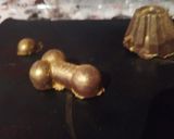 Foto del paso 12 de la receta: Bombones de chocolate