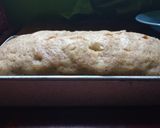 Foto langkah ke 5 dari resep Bolu pisang enak.