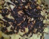Foto langkah ke 4 dari resep Puding Roti Tawar kukus.
