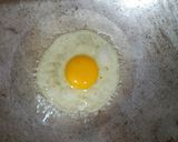 Foto langkah ke 2 dari resep Pad Krapow.