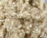 खान्देशी वांग्याच भरीत (Khandeshi Vangyacha Bharit Recipe In Marathi) रेसिपी स्टेप 1 फोटो