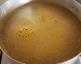 Foto del paso 3 de la receta: Sopa de 2 ingredientes!