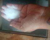 Foto del paso 4 de la receta: Pierna de cerdo a la Cola-Cola (Receta sencilla, cocimiento tardado)