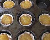 Peach Pie Cups recipe step 3 photo