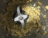 Foto del paso 3 de la receta: Ensaladilla Rusa