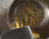 A picture of step 7 of Dosa Khakhra.