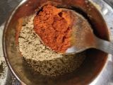 गोभी मटर (gobi matar recipe in Hindi)