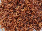 Beef Qorma