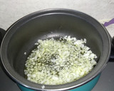 Foto del paso 1 de la receta: Pisto