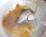 ขนมจีนซาวน้ำปลาร้า วิธีทำสูตร 1 รูป