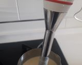 Foto del paso 3 de la receta: Espinacas con bechamel