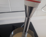 Foto del paso 3 de la receta: Espinacas con bechamel