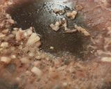 Une image de l'étape 6 de Rognons de veau sauce madère.