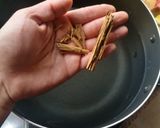 Foto del paso 2 de la receta: Anchi🥣🍋