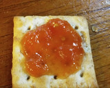 Foto del paso 4 de la receta: Mermelada de tomate 🍅light
