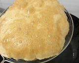 છોલે પૂરી (Chhole Poori Recipe In Gujarati) રેસીપી સ્ટેપ6ફોટો