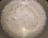 લીંબુ શરબત (limbu sharbat recipe in gujrati) રેસીપી સ્ટેપ5ફોટો