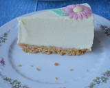 Foto del paso 3 de la receta: Tarta de limón fría