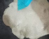 A picture of step 9 of Malida.