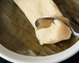 Foto langkah ke 7 dari resep 808.BARONGKO Kue Khas Bugis/Makasar.