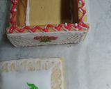 Foto langkah ke 5 dari resep Jewel Box Cookies.