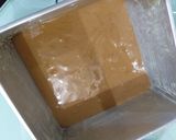 Foto langkah ke 6 dari resep Bolu Kukus Mocca.
