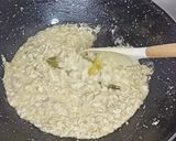 Foto langkah ke 5 dari resep "SOSIS SOLO".