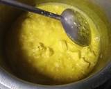 Thai curry recipe step 2 photo