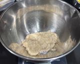 Foto langkah ke 1 dari resep Banana Bread.