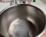 Foto langkah ke 1 dari resep Es Cendol Kecebong.