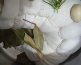 Foto del paso 5 de la receta: Matambre