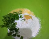 Foto langkah ke 1 dari resep Odeng Homemade.