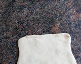 Foto del paso 8 de la receta: Pan Challah (Trenza Judía)