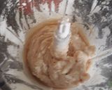 Foto langkah ke 3 dari resep Bakso Ayam.