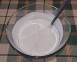 Tejfölös-sajtos csirkemell 🧀🐔🧀 recept fázis 3 fotója