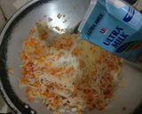 Foto langkah ke 6 dari resep Pastel Tutup Panggang.