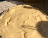 Foto del paso 6 de la receta: Tarta de plátano