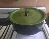 Foto del paso 8 de la receta: Papas guisadas