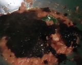 Foto langkah ke 2 dari resep Rawon Tulangan Sapi Sambal Penyet.