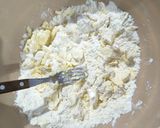 Foto del paso 2 de la receta: Pastel de manzana