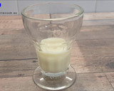 Foto del paso 1 de la receta: Café asiático