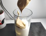 Foto langkah ke 2 dari resep Dalgona Coffee.