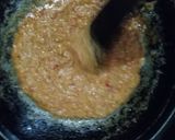 Foto langkah ke 5 dari resep 49. Sambel Hati Ampela.