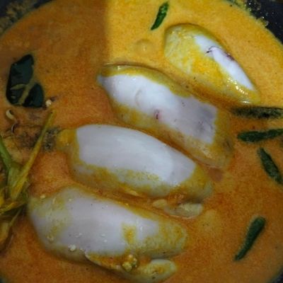 Langkah 5