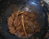 Foto langkah ke 7 dari resep Rendang Sapi.