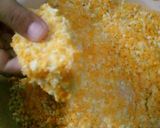 Foto langkah ke 2 dari resep 191. Pisang Goreng Krispi.