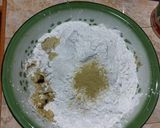 Foto langkah ke 2 dari resep Kerupuk Jengkol.